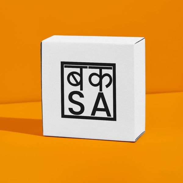 JXXX SXXX 25 Pcs Professional Makeup Brush set