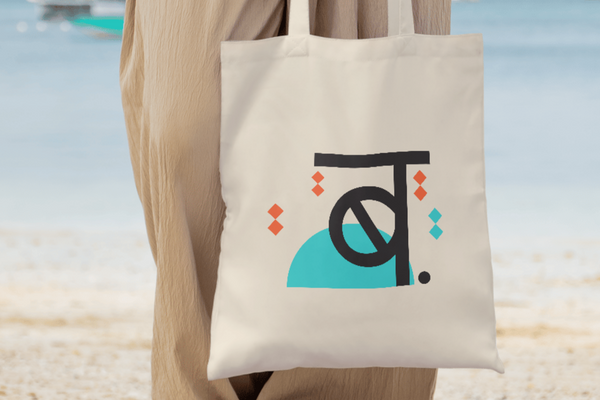 Cyruss Mathew 30 Pcs Professional Makeup Brush Set